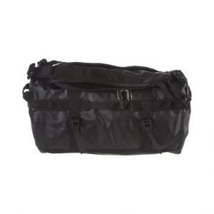 The North Face Base Camp Duffel S Laukku 50 L