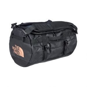 The North Face Base Camp Duffel Xs Laukku 31 L