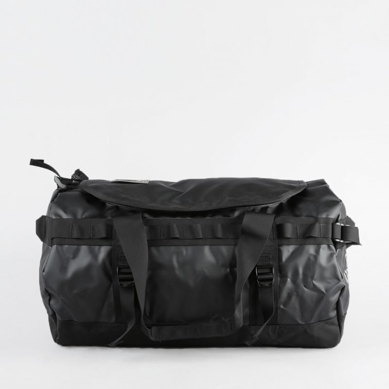 The North Face Base Camp Duffel