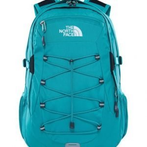 The North Face Borealis Classic Reppu 29 L