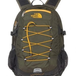 The North Face Borealis Classic Reppu 29 L