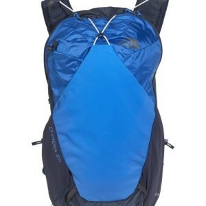 The North Face Chimera 24 Reppu