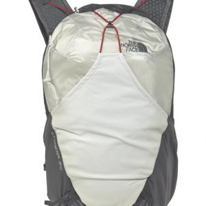 The North Face Chimera 24 Reppu