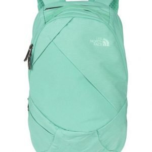 The North Face Electra Reppu