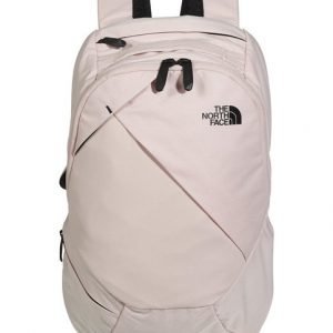 The North Face Electra Reppu