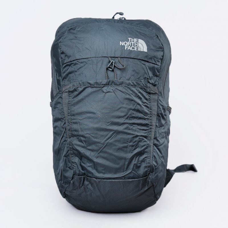 The North Face Flyweight