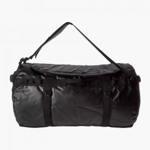 The North Face The North Face Base Camp Duffel XL