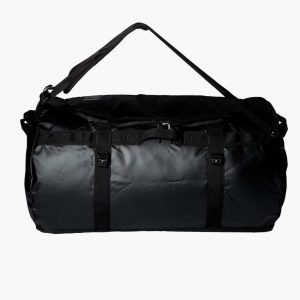 The North Face The North Face Base Camp Duffel XXL