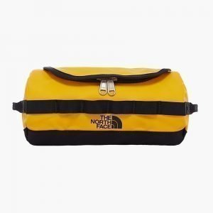 The North Face The North Face Base Camp Travel Canister L