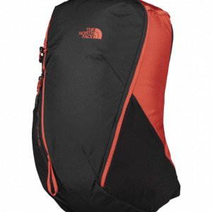 The North Face The North Face Kuhtai Evo 28 Reppu