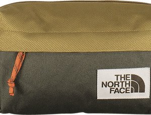 The North Face The North Face Lumber Hip Pack Laukku