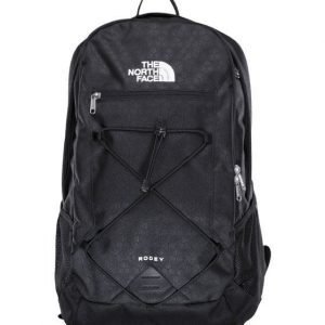 The North Face The North Face Rodey Bp reppu