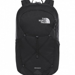 The North Face The North Face Rodey Reppu