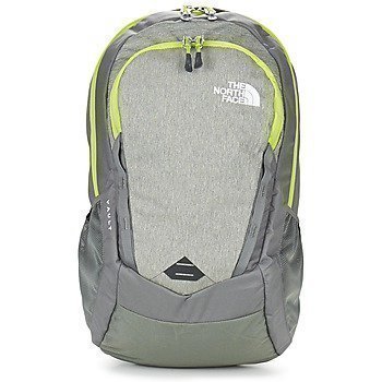 The North Face VAULT reppu