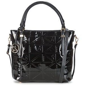 Thierry Mugler CAPRICE 3 olkalaukku
