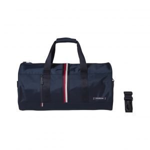 Tommy Hilfiger Active Duffle Kassi