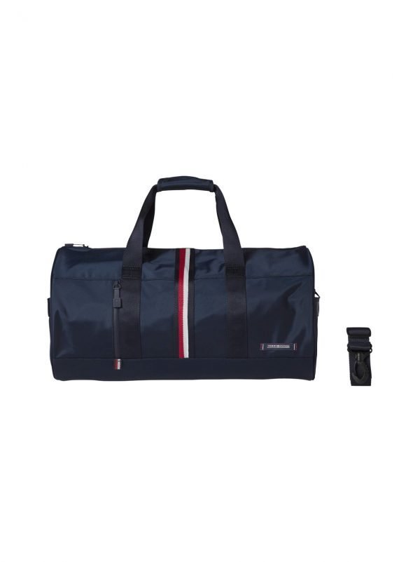 Tommy Hilfiger Active Duffle Kassi