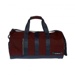 Tommy Hilfiger Active Duffle Kassi