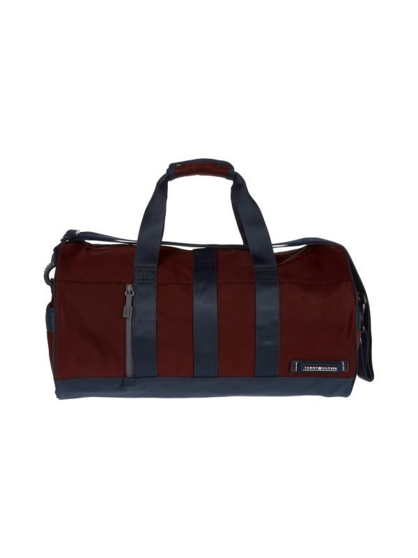 Tommy Hilfiger Active Duffle Kassi