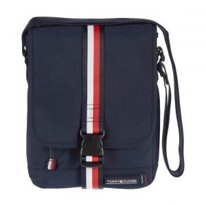 Tommy Hilfiger Active Slim Reporter Laukku