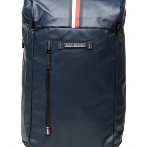 Tommy Hilfiger All Weather Backpack reppu