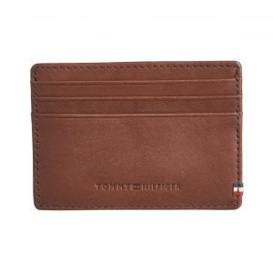 Tommy Hilfiger Burnished Korttikotelo