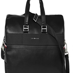 Tommy Hilfiger Business Weekender Laukku