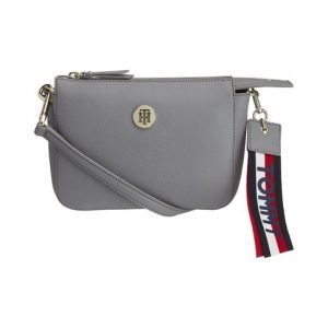 Tommy Hilfiger Charming Laukku