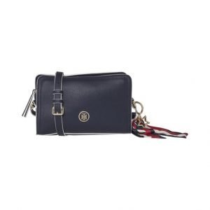 Tommy Hilfiger Charming Tommy Crossbody Laukku