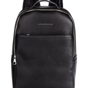 Tommy Hilfiger City Backpack Reppu