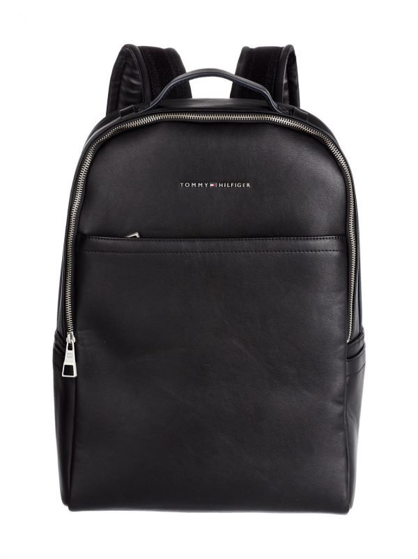 Tommy Hilfiger City Backpack Reppu