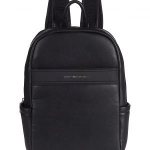 Tommy Hilfiger City Business Backpack Reppu