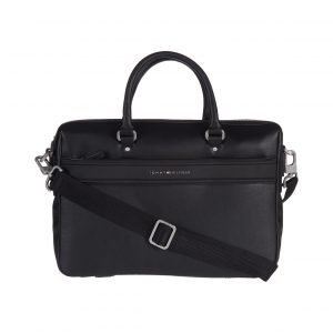 Tommy Hilfiger City Business Computer Bag Laukku