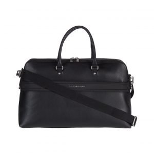 Tommy Hilfiger City Business Duffle Laukku