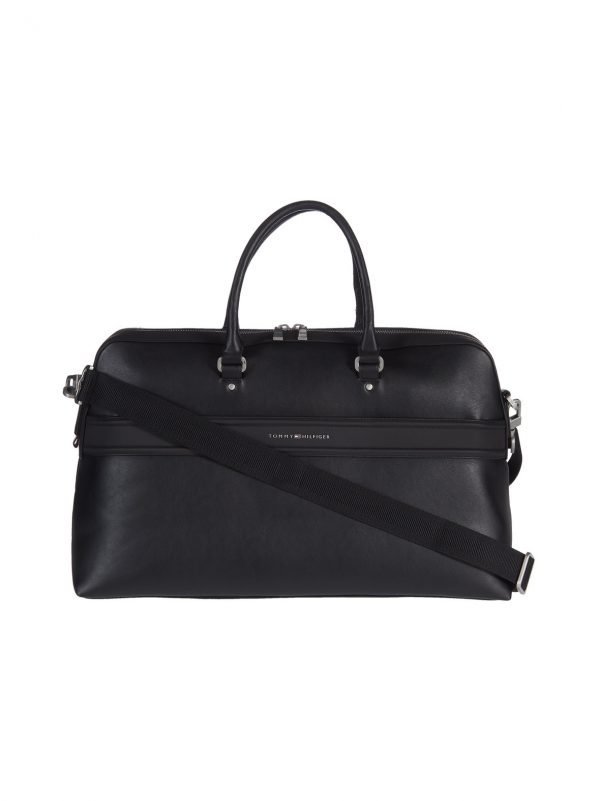 Tommy Hilfiger City Business Duffle Laukku