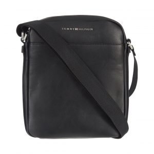 Tommy Hilfiger City Slim Reporter Laukku