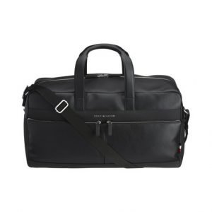 Tommy Hilfiger City Weekender Laukku