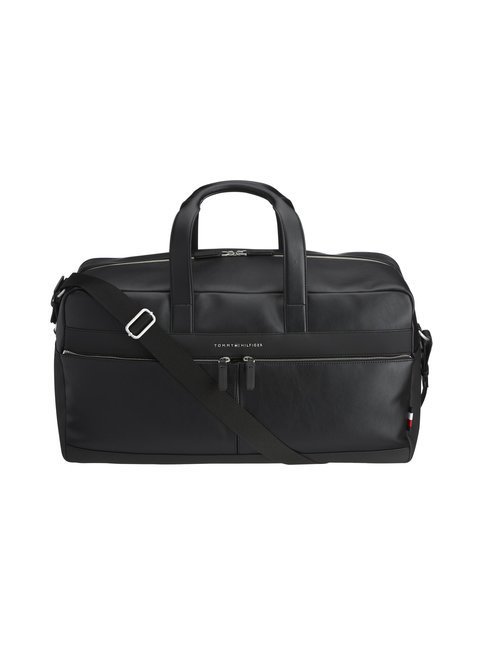 tommy hilfiger city weekender Online 