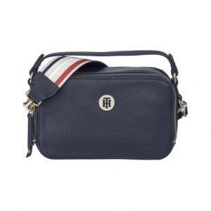 Tommy Hilfiger Cool Tommy Mini Trunk Laukku