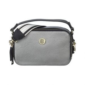 Tommy Hilfiger Cool Tommy Mini Trunk Laukku