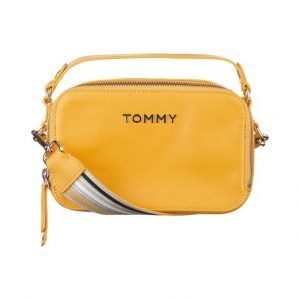 Tommy Hilfiger Cool Tommy Mini Trunk Laukku