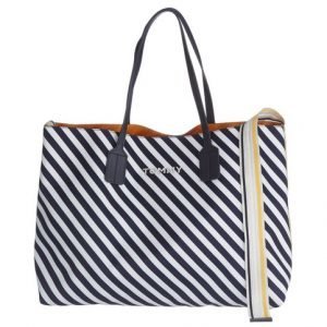 Tommy Hilfiger Cool Tommy Tote Laukku