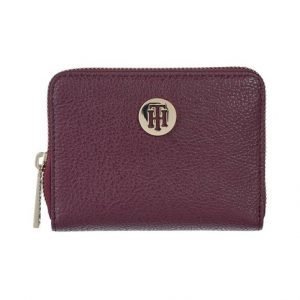 Tommy Hilfiger Core Compact Lompakko