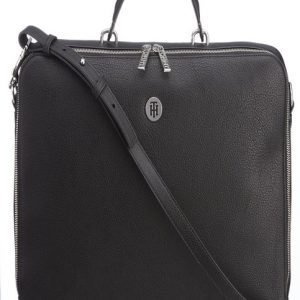 Tommy Hilfiger Core Laptop Bag Tietokonelaukku