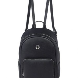 Tommy Hilfiger Core Mini Backpack Reppu