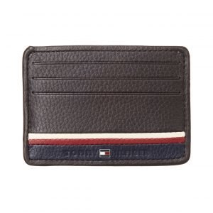 Tommy Hilfiger Corporate Korttikotelo