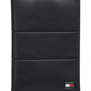 Tommy Hilfiger Corporate Slim Korttikotelo