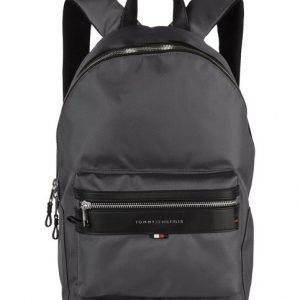 Tommy Hilfiger Elevated Backpack Reppu