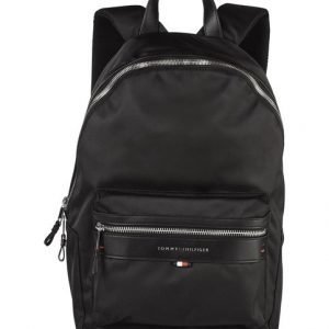 Tommy Hilfiger Elevated Backpack Reppu