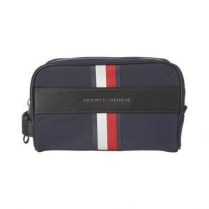 Tommy Hilfiger Elevated Toilettilaukku